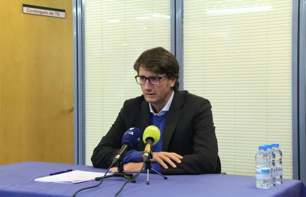 mujal_debats_agencies