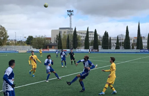 p._18_central_fc_andorra_vs_ce_sabadell