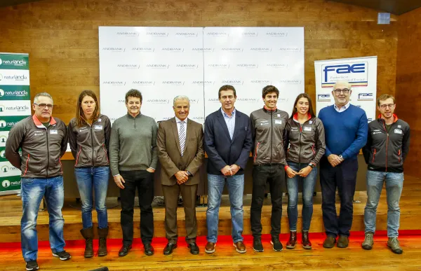 p._18_central_esqui_fons_-_jgr