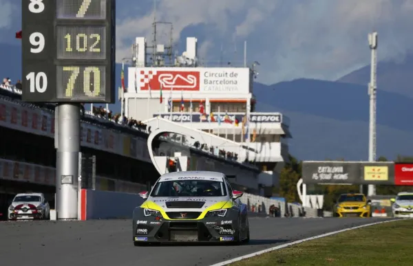 p._18_amalia_vinyes_a_barcelona