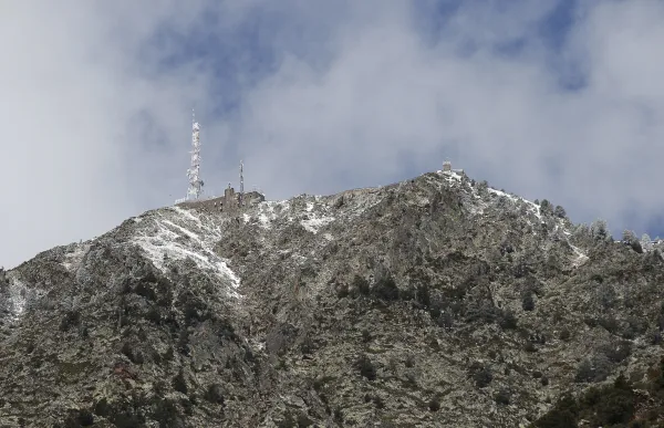 p._11_pic_carroi_-_jgr