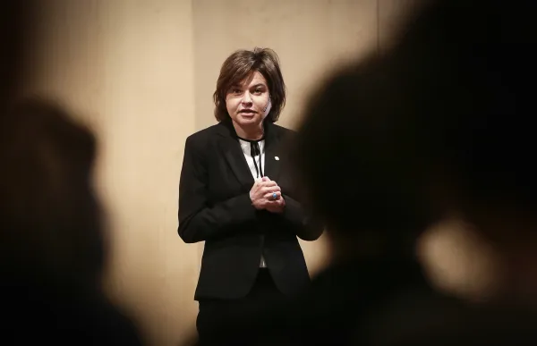 p._07_2_veronica_canals_-_sfga_c_esteve