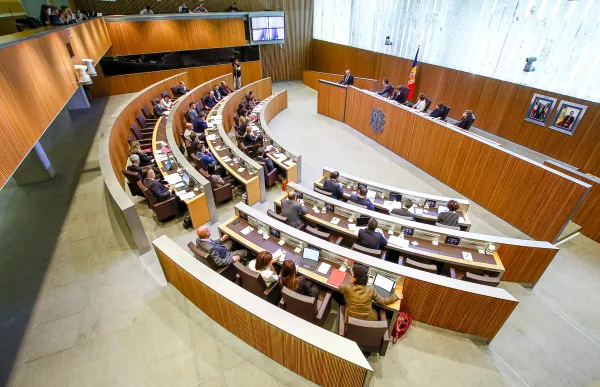 p._08_2_consell_-_jgr_1