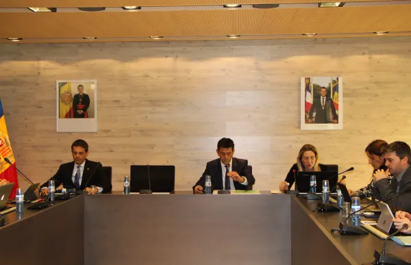 p._12_2_comu_ordino_-_agencies