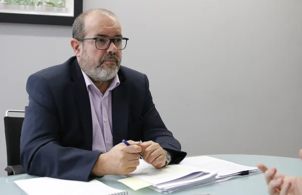 p._06_2_joan_crespo_-_jgr