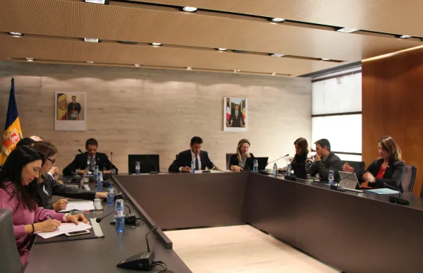 148790_img_0162_copia