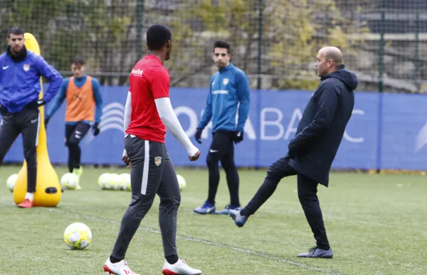 p._19_central_entrenament_fc_andorra_-_jgr