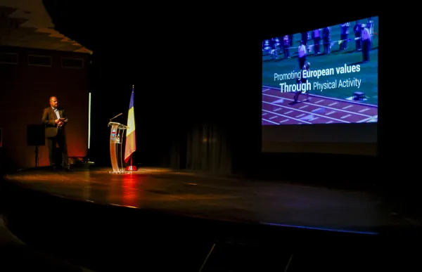 p._19_baix_encamp_-_jgr