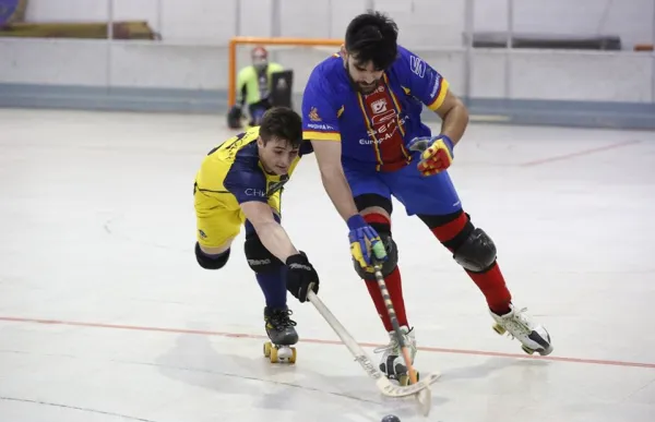 p._19_hoquei_patins_ahc