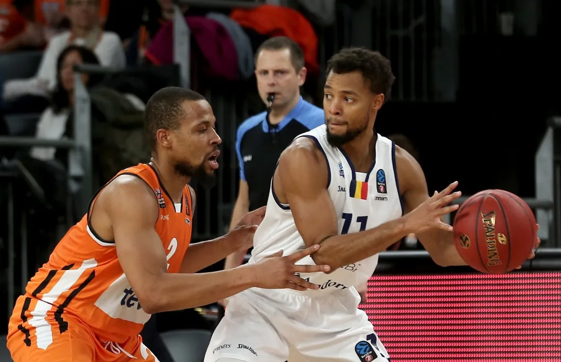 Sintonitzen el Top-16