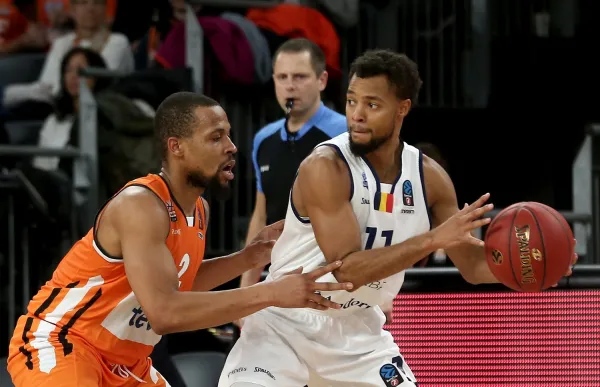 p._18_clevin-hannah-morabanc-andorra-photo-ulm-harry-langer-ec19