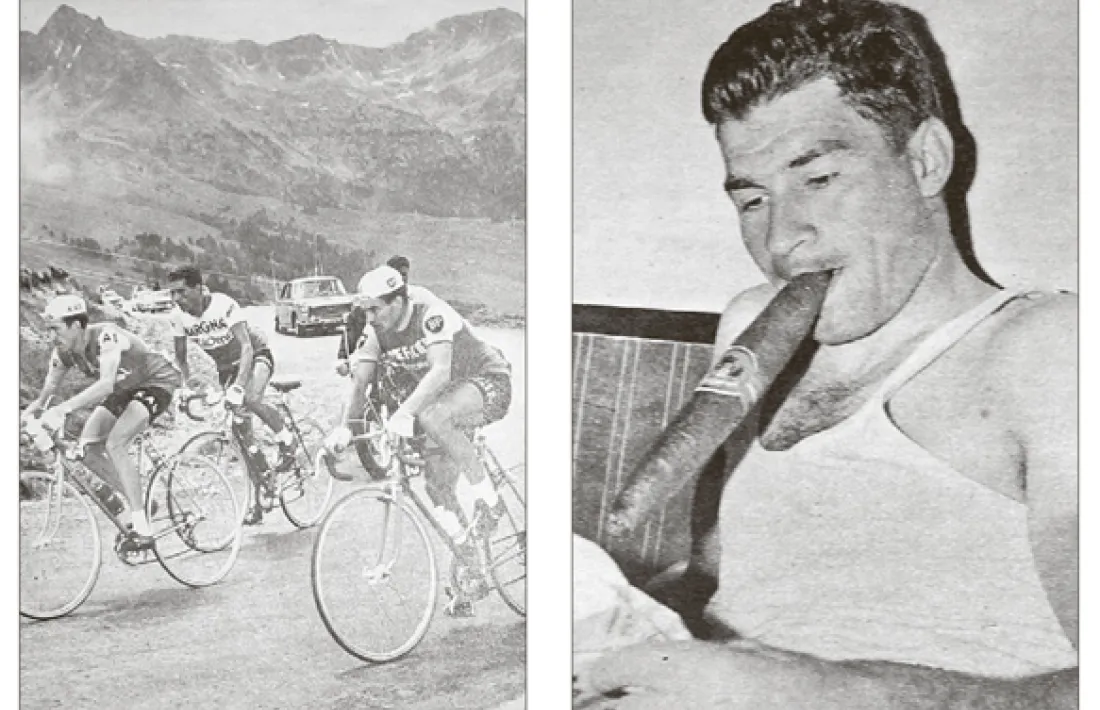 Adeu a ‘Pou Pou’