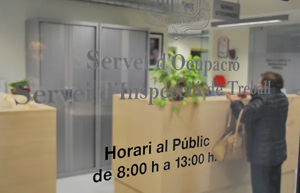 p._10_oficina_servei_ocupacio_agencies
