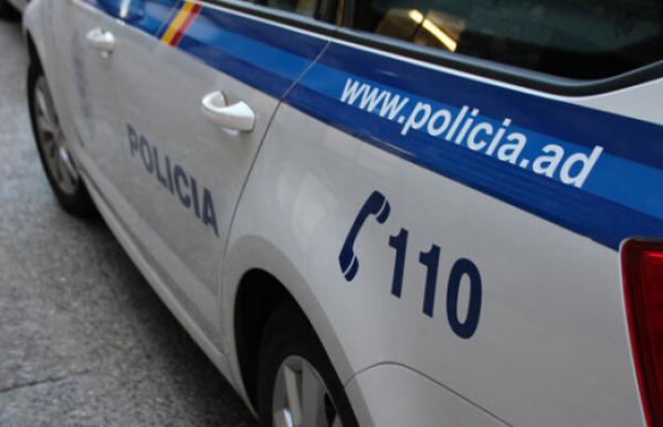 148843_patrulla-policia-arxiu-ana_2111199067_57702066_651x366