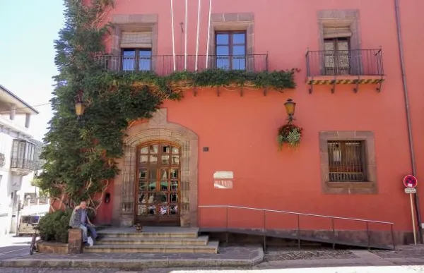 p._15.2._ajuntament_seu