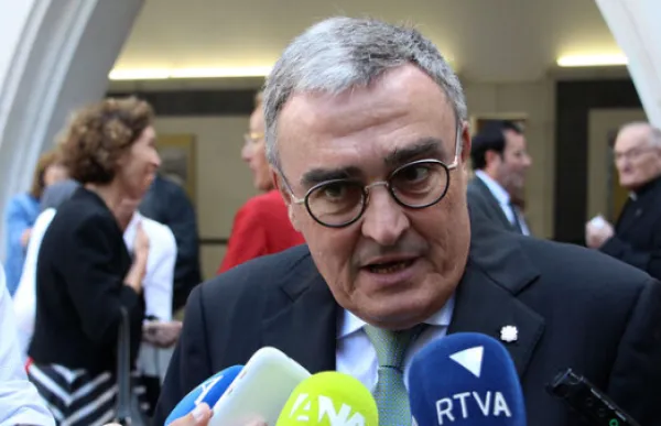 p._13_angel_ros_agencies