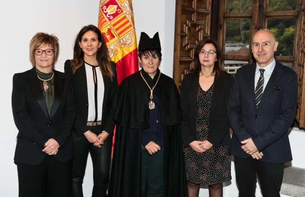 jurament_junta_electoral