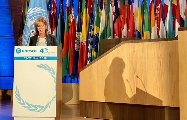 p._08_2_vilarrublaparis_1