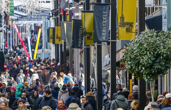 p._10_2_shopping_mile_-_jgr