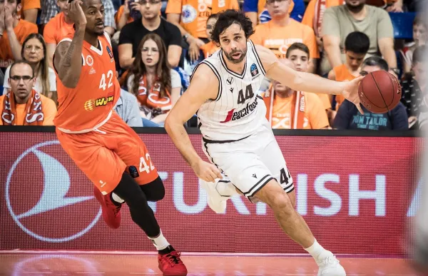 p._18_milos-teodosic-segafredo-virtus-bologna-photo-rishon-ec19