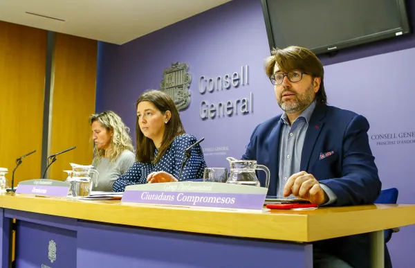 p._03_consell_-_jgr_14