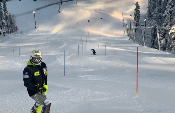 p._19_mimi_levi_2019