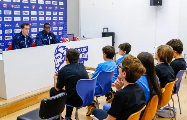 p._18_morabanc_-_jgr_3