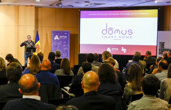 p._11_jornada_empreses_-_jgr