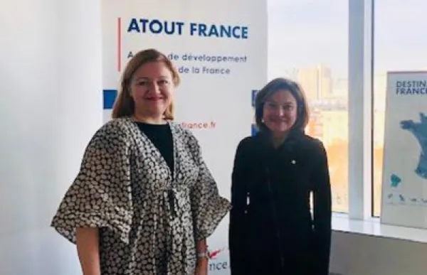 148907_thumb_canals2