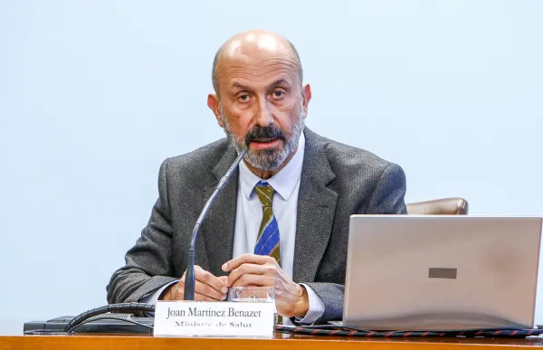 p._03_martinez_benazet_-_jgr