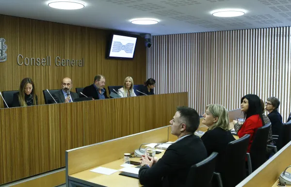 p._03_benazet_-_jgr_2