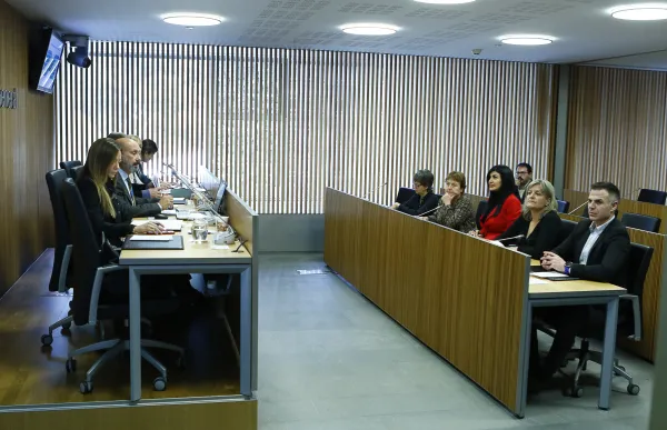 p._07_compareixenca_-_jgr