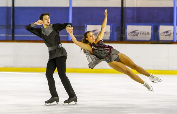 p._19_fotonot_patinange_-_jgr