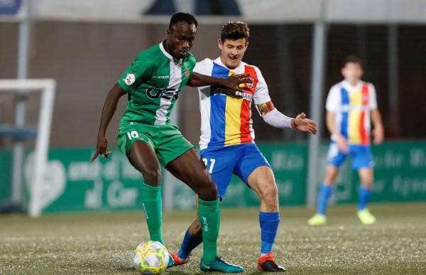 p._18_cornella-andorra1