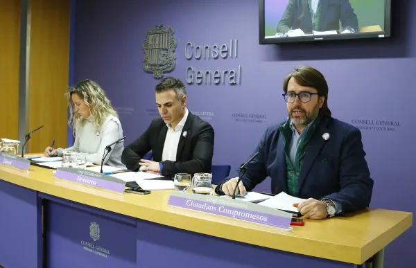 p._07_consell_-_jgr_2