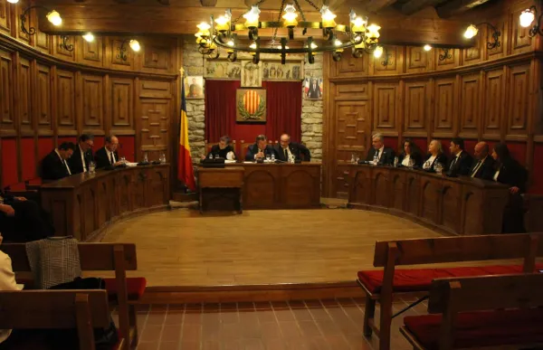 comu_sant_julia_agencies_mp