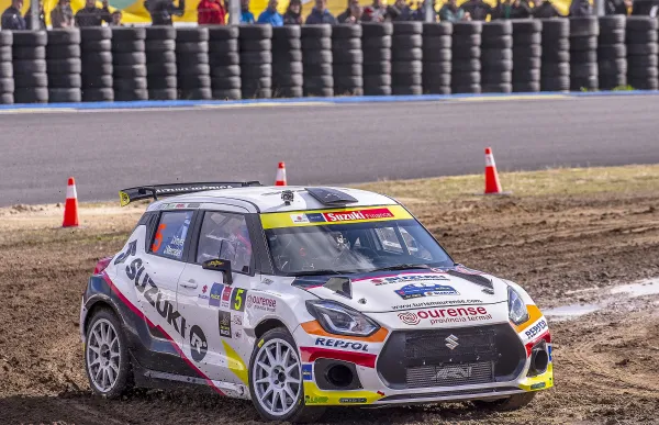 p._19_joan_vinyes_05jvmadrid4119