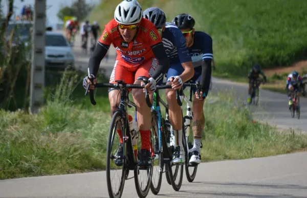 p._19_julio_pintado_esteve_chozas