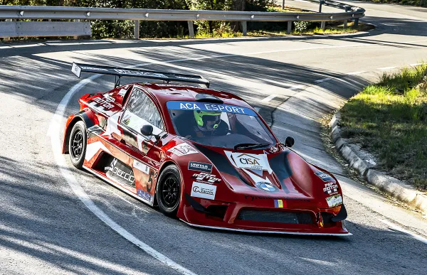 p._19_raul_ferre_05rfsfeliu4014