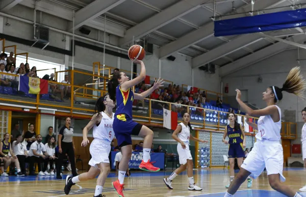 p._19_campionat_deuropa_c_u18_femeni