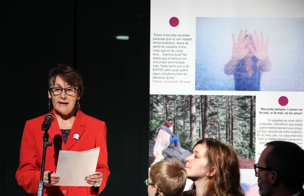 p._15.1_expo_violencia_de_genere_agencies