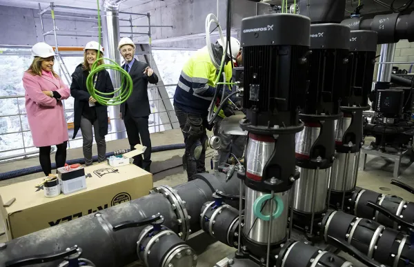 p._03_bona_xarxa_calor_serradells_c_alv_tl