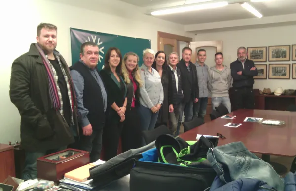 p._12_central_ae_-_mpa