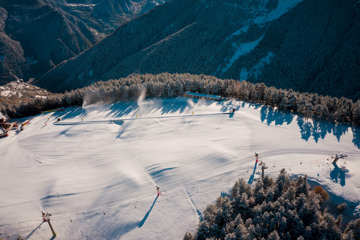 vallnord-palarinsal_1