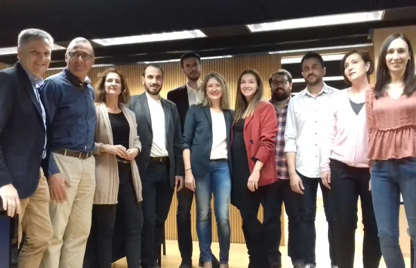 p._10_1_despertalauredia