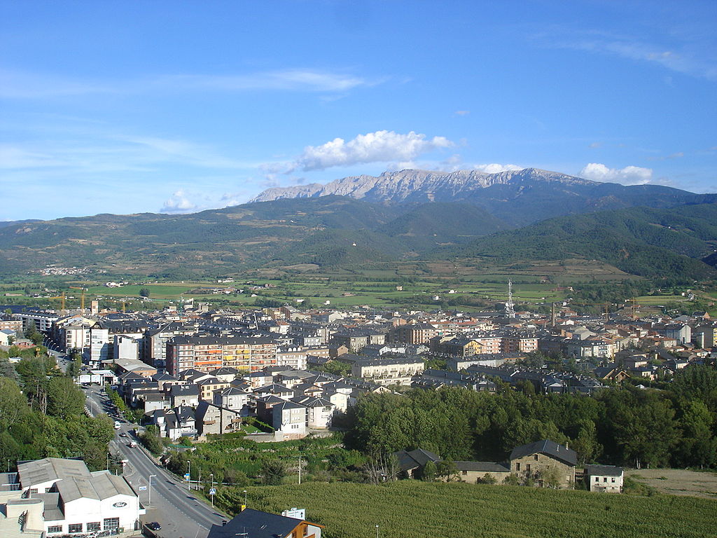 1024px-la_seu_durgell_torre_solsona