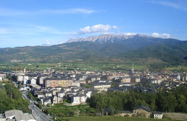 1024px-la_seu_durgell_torre_solsona