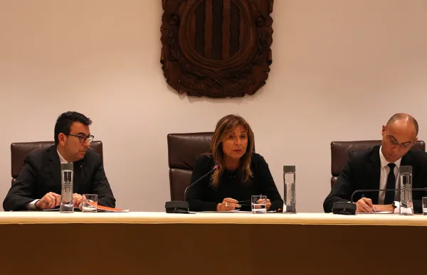 p._14.1._sessio_comu_andorra_la_vella_agencies