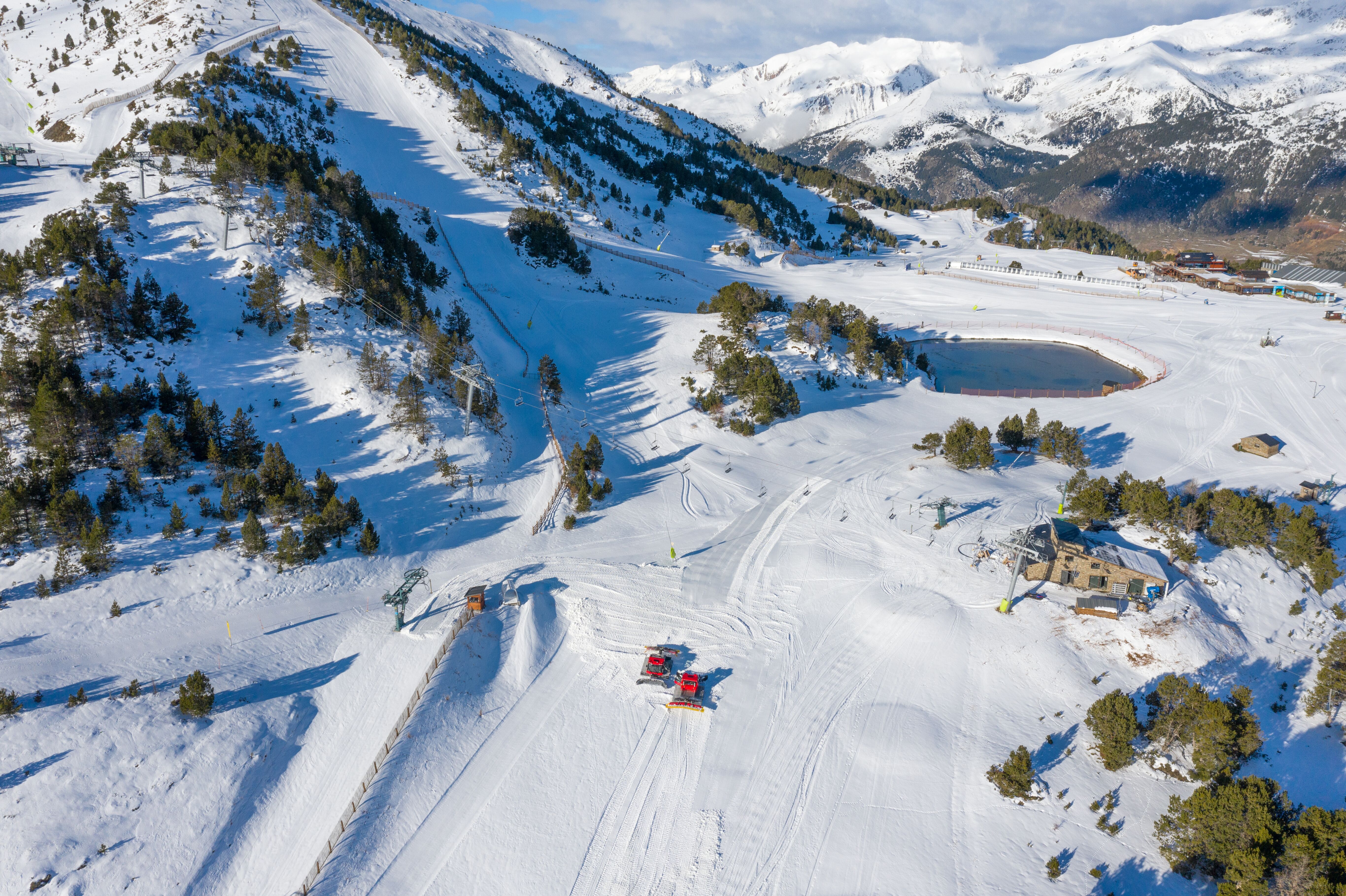 148997_grandvalira