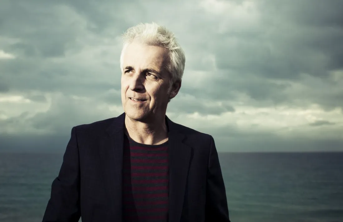 Kiko Veneno tancarà el 18 de juny el cartell amb l’últim disc, ‘Sombrero roto’.